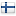 biyovis.com.ua server is located in Finland